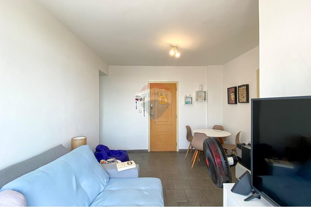 Apartamento - Venda - Rio de Janeiro , Rio de Janeiro - 30-IMG_1971.jpg - 570431022-43