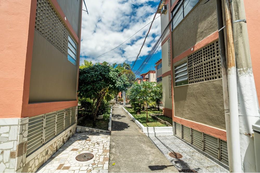 Apartamento - Venda - Rio de Janeiro , Rio de Janeiro - REMAX-65.jpg - 570381064-22