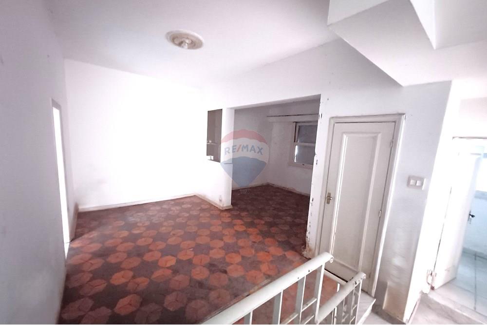 Casa - Venda - Rio de Janeiro , Rio de Janeiro - 2.jpg - 570531002-5