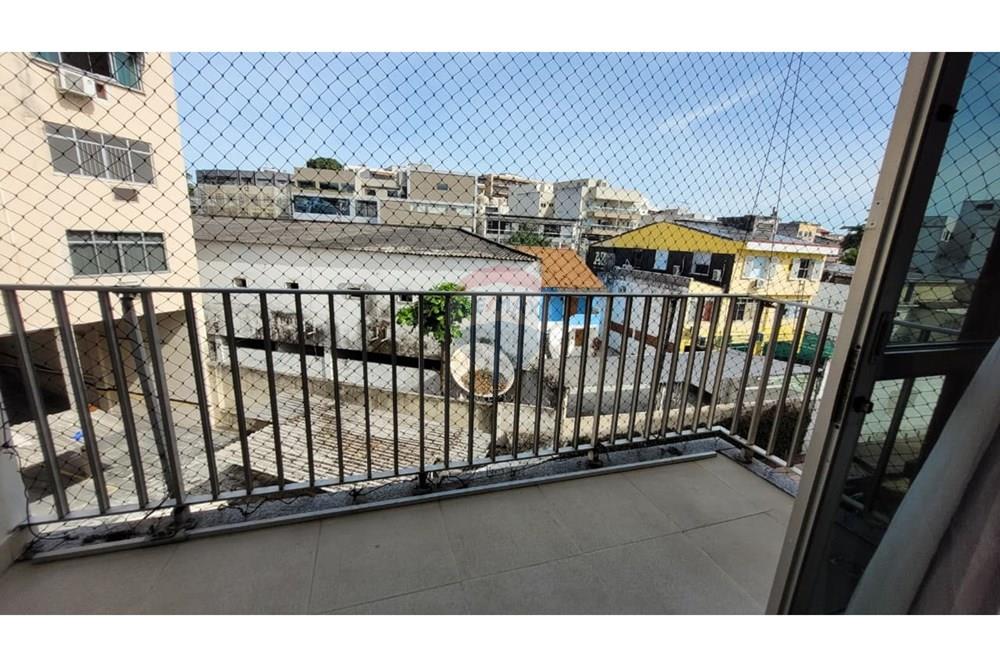 Apartamento - Venda - Rio de Janeiro , Rio de Janeiro - IMG-20250910-WA0076.jpg - 570391028-97