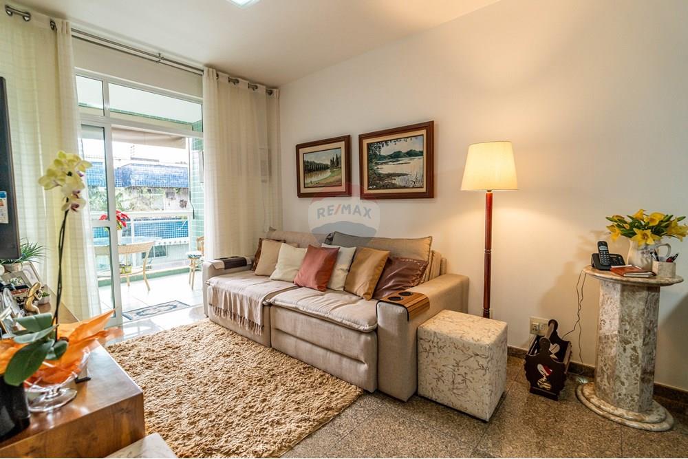 Apartamento - Venda - Rio de Janeiro , Rio de Janeiro - REMAX-166.jpg - 570381003-164