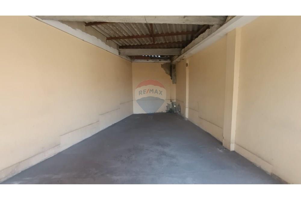 Terreno - Venda - Rio de Janeiro , Rio de Janeiro - WhatsApp Image 2025-07-04 at 15.34.54 (3).jpeg - 570391001-80