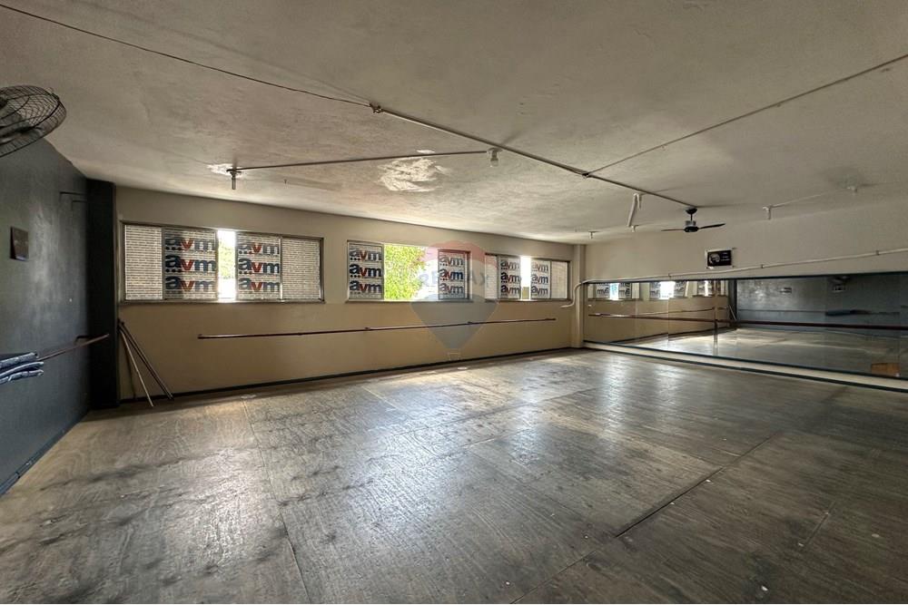 Prédio - Venda - Rio de Janeiro , Rio de Janeiro - 2024-12-17 11.23.38.jpeg - 570481005-59