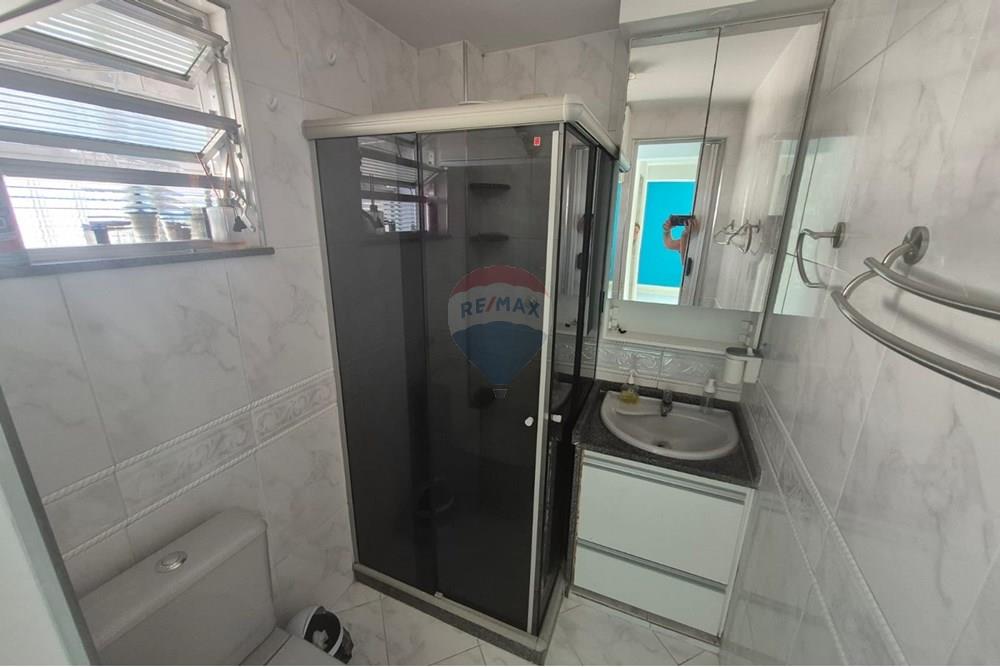 Apartamento - Venda - Rio de Janeiro , Rio de Janeiro - WhatsApp Image 2025-05-14 at 14.30.10.jpeg - 570471061-3