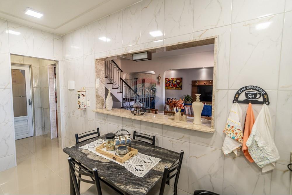 Casa - Venda - Rio de Janeiro , Rio de Janeiro - REMAX-168.jpg - 570381089-11