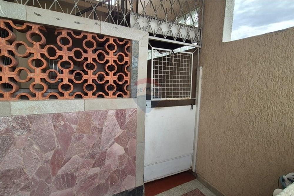 Casa - Venda - Rio de Janeiro , Rio de Janeiro - 5c503193-9fee-480a-a036-379dd25c7f60.jpg - 570371017-70