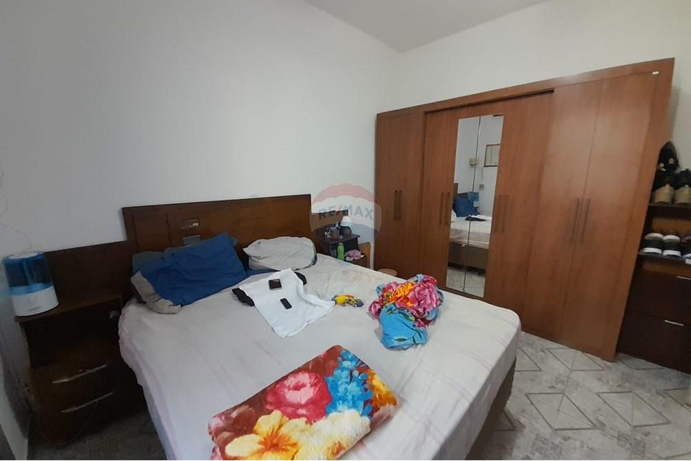 Casa de Vila - Venda - Rio de Janeiro , Rio de Janeiro - 05.jpeg - 570371009-67