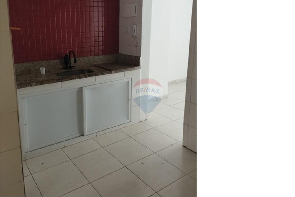 Duplex - Venda - Rio de Janeiro , Rio de Janeiro - WhatsApp Image 2025-10-16 at 18.08.36.jpeg - 570521015-3