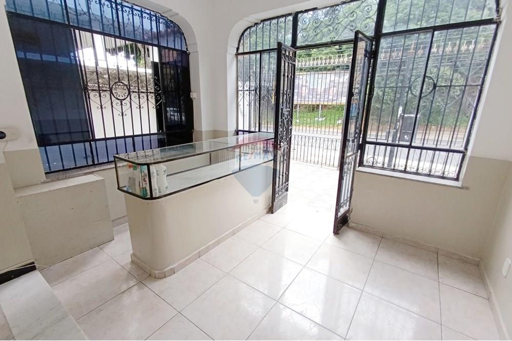 Casa - Venda - Rio de Janeiro , Rio de Janeiro - WhatsApp Image 2025-02-02 at 19.19.02.jpeg - 570391001-75