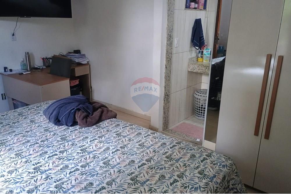 Casa - Venda - Rio de Janeiro , Rio de Janeiro - WhatsApp Image 2025-10-23 at 21.40.16 (2).jpeg - 570491008-67