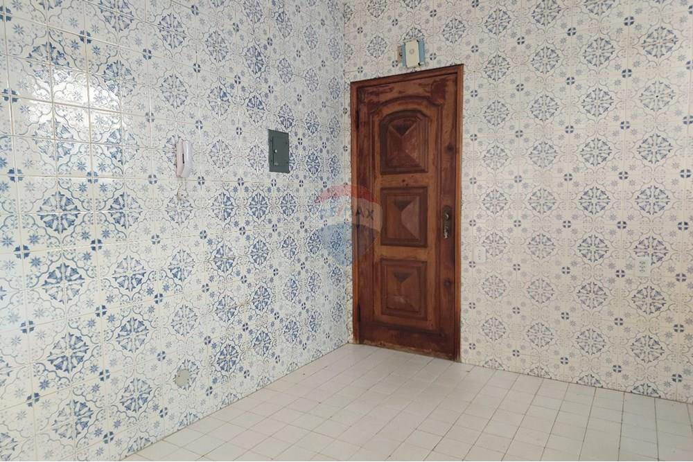 Apartamento - Venda - Rio de Janeiro , Rio de Janeiro - WhatsApp Image 2025-10-05 at 12.43.04.jpeg - 570381060-11