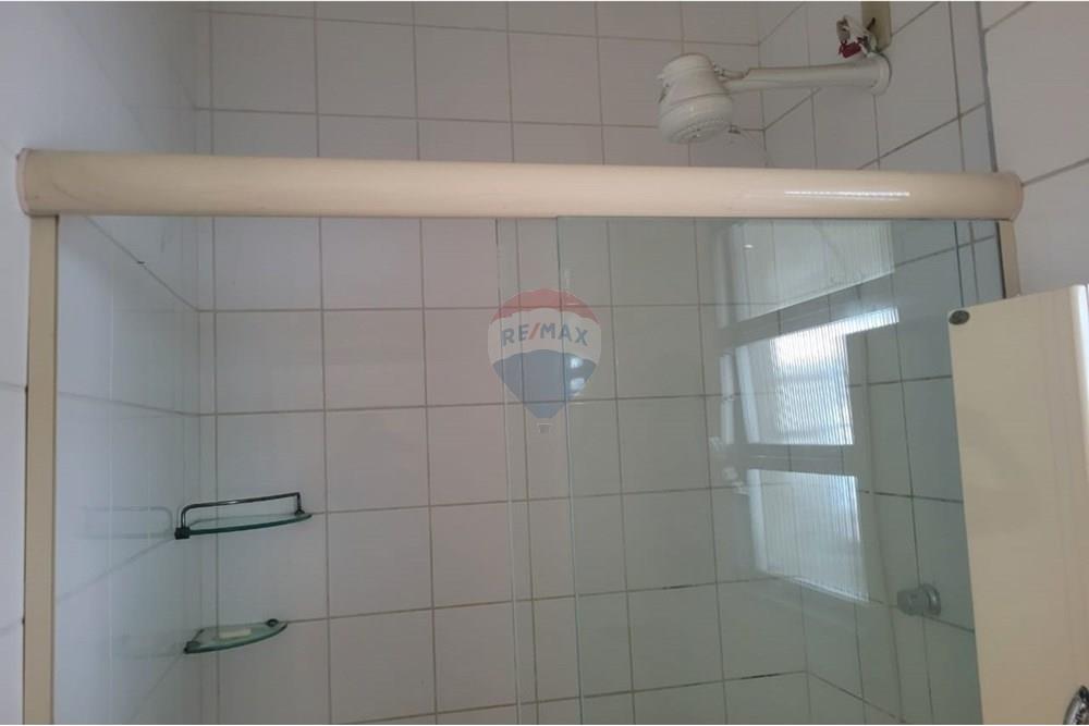 Apartamento - Alugar - Rio de Janeiro , Rio de Janeiro - IMG-20250919-WA0122.jpg - Banheiro - 570471019-101