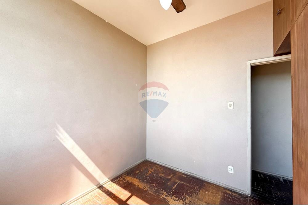 Apartamento - Venda - Rio de Janeiro , Rio de Janeiro - 40-IMG_0517.jpg - 570421043-1