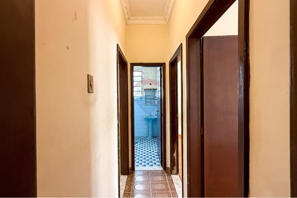 Apartamento - Venda - Rio de Janeiro , Rio de Janeiro - 17-IMG_2251.jpg - 570431022-59