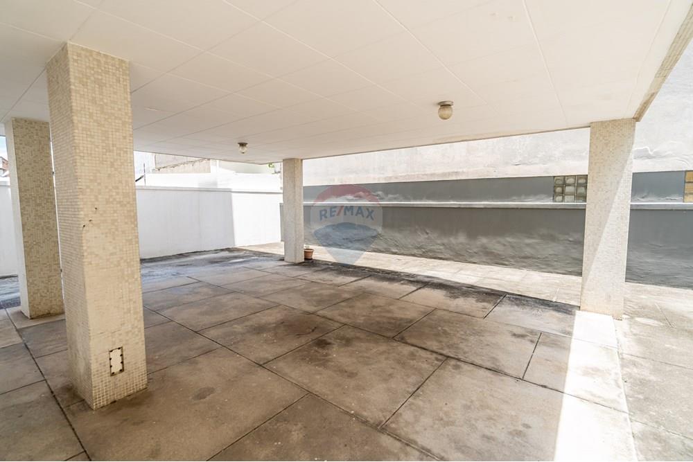 Apartamento - Venda - Rio de Janeiro , Rio de Janeiro - GARAGEM (2).jpg - 570381102-5