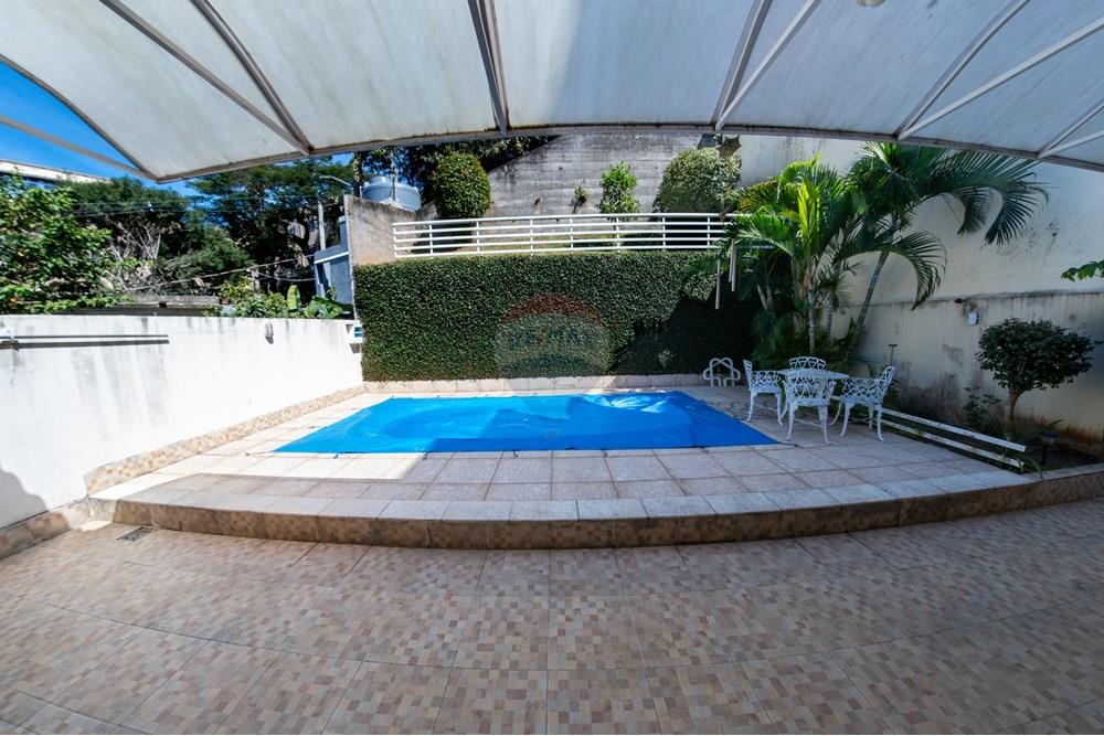 Casa - Venda - Rio de Janeiro , Rio de Janeiro - REM01249 (1).jpg - 570391052-3