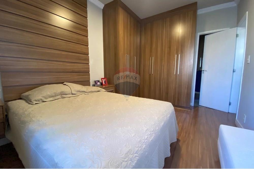 Apartamento - Venda - Rio de Janeiro , Rio de Janeiro - WhatsApp Image 2023-06-15 at 16.46.49 (9).jpeg - 570501003-62