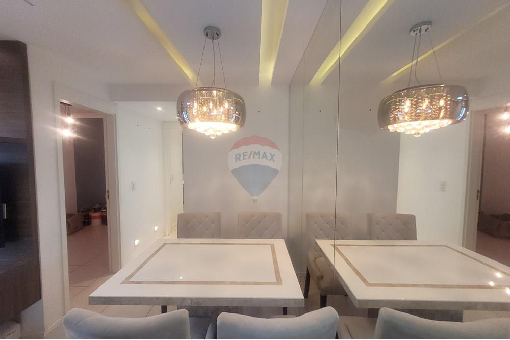 Apartamento - Venda - Rio de Janeiro , Rio de Janeiro - 20250729_162026.jpg - Sala de estar - 570491037-10