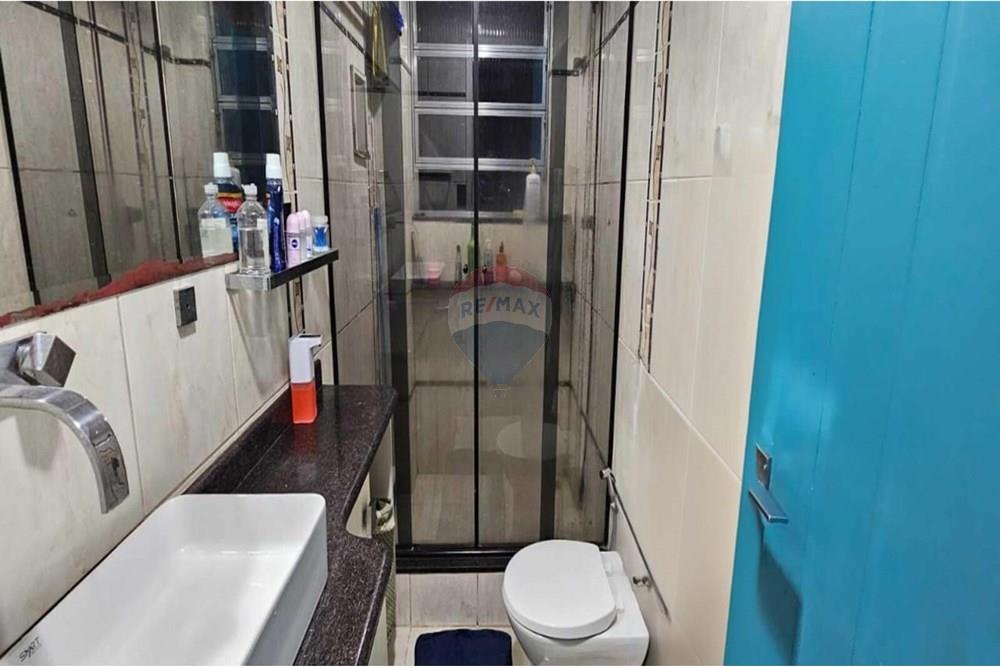Apartamento - Venda - Rio de Janeiro , Rio de Janeiro - NOVA2.jpeg - 570481022-50