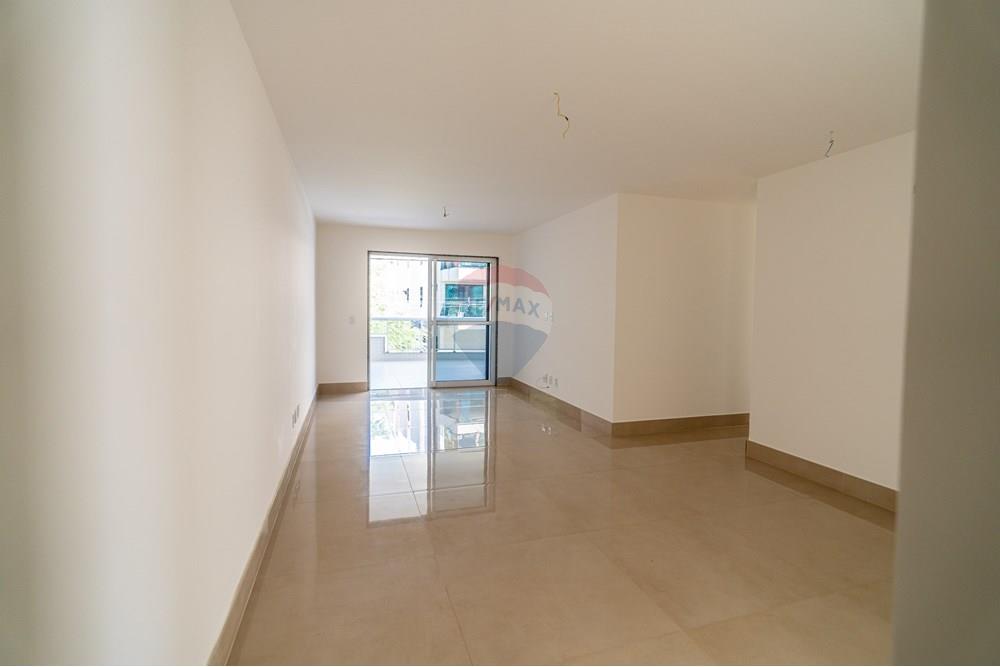 Apartamento - Venda - Rio de Janeiro , Rio de Janeiro - REMAX-380.jpg - 570381053-56