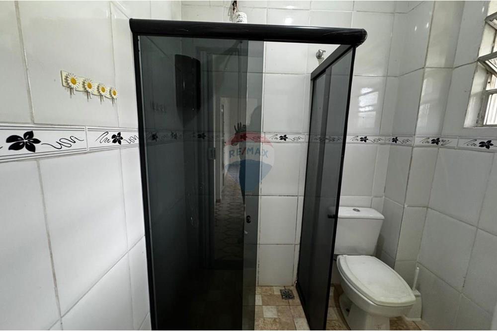 Apartamento - Venda - Rio de Janeiro , Rio de Janeiro - 3 - Copia.jpg - 570501007-30