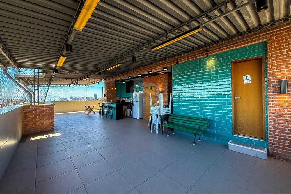 Apartamento - Venda - Rio de Janeiro , Rio de Janeiro - 10-IMG_0549.jpg - 570421043-1