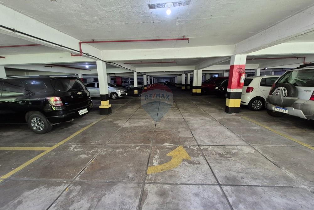 Apartamento - Venda - Rio de Janeiro , Rio de Janeiro - 20250403_102959.jpg - 570491046-4