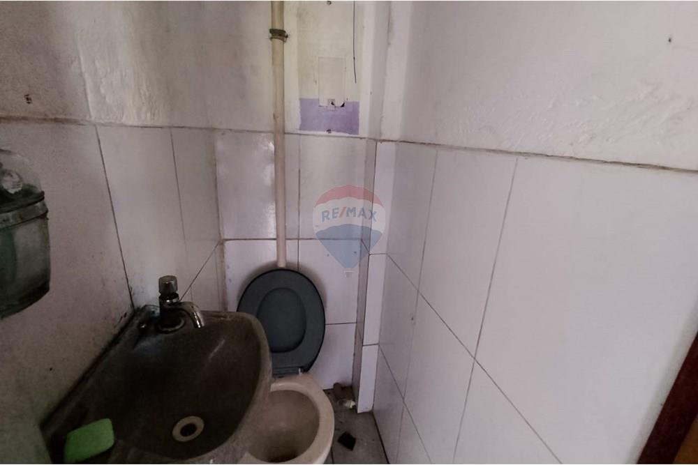 Ponto Comercial/ Loja - Alugar - Rio de Janeiro , Rio de Janeiro - WhatsApp Image 2025-01-10 at 14.40.30 (1).jpeg - 570431039-12