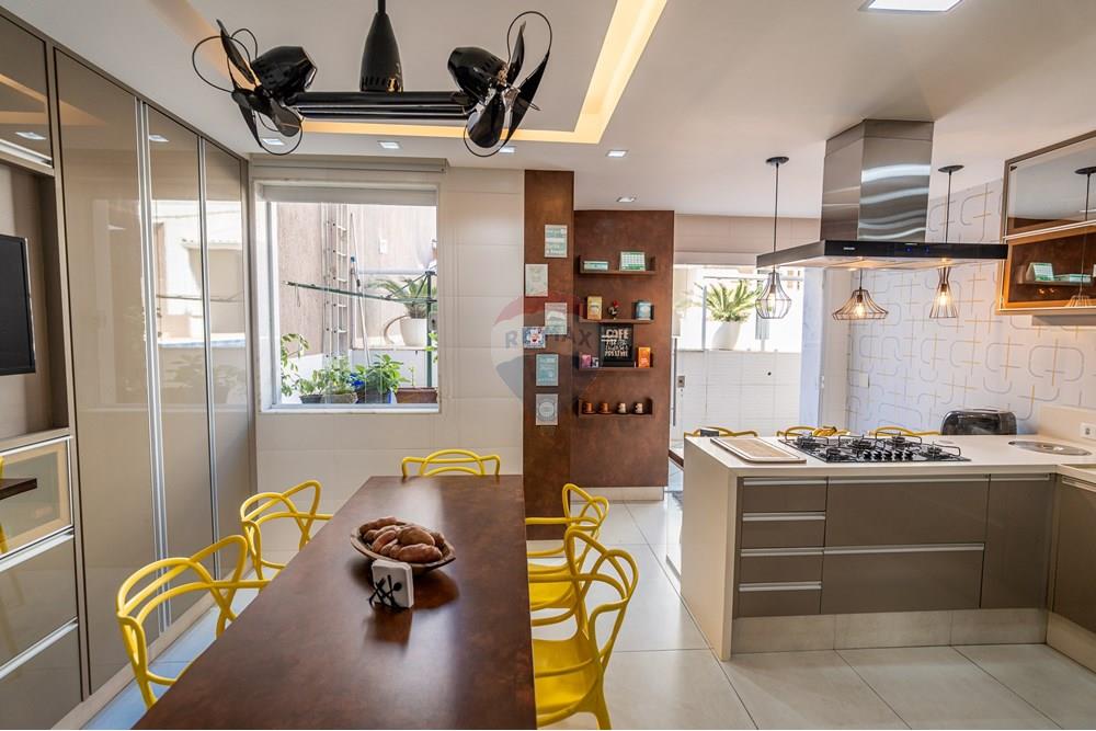 Casa - Venda - Rio de Janeiro , Rio de Janeiro - REMAX-79.jpg - 570381119-3