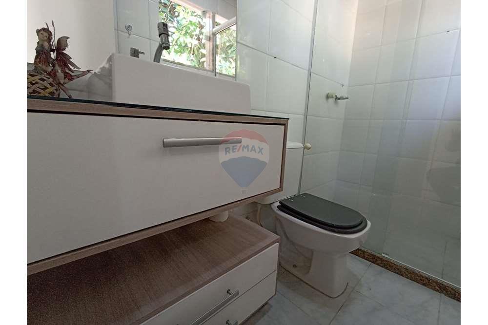 Casa de Condomínio - Venda - Rio de Janeiro , Rio de Janeiro - WhatsApp Image 2024-05-29 at 12.26.37 (1).jpeg - 570381001-159