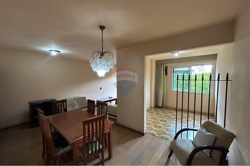 Apartamento - Alugar - Rio de Janeiro , Rio de Janeiro - IMG_4587.jpeg - Sala - 570491046-9