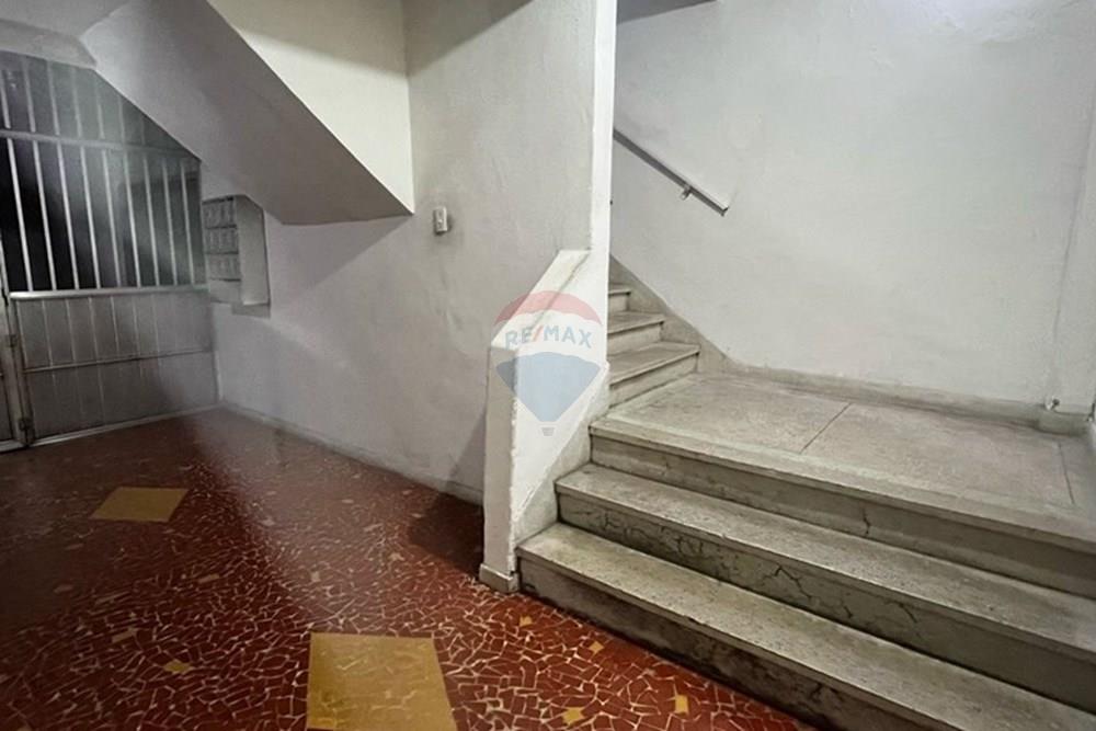 Apartamento - Venda - Rio de Janeiro , Rio de Janeiro - Imagem do WhatsApp de 2025-02-28 à(s) 10.17.48_cdecadb0.jpg - 570511012-13