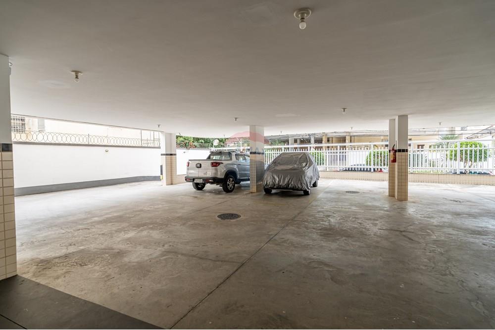 Apartamento - Venda - Rio de Janeiro , Rio de Janeiro - REMAX-159.jpg - 570381004-144