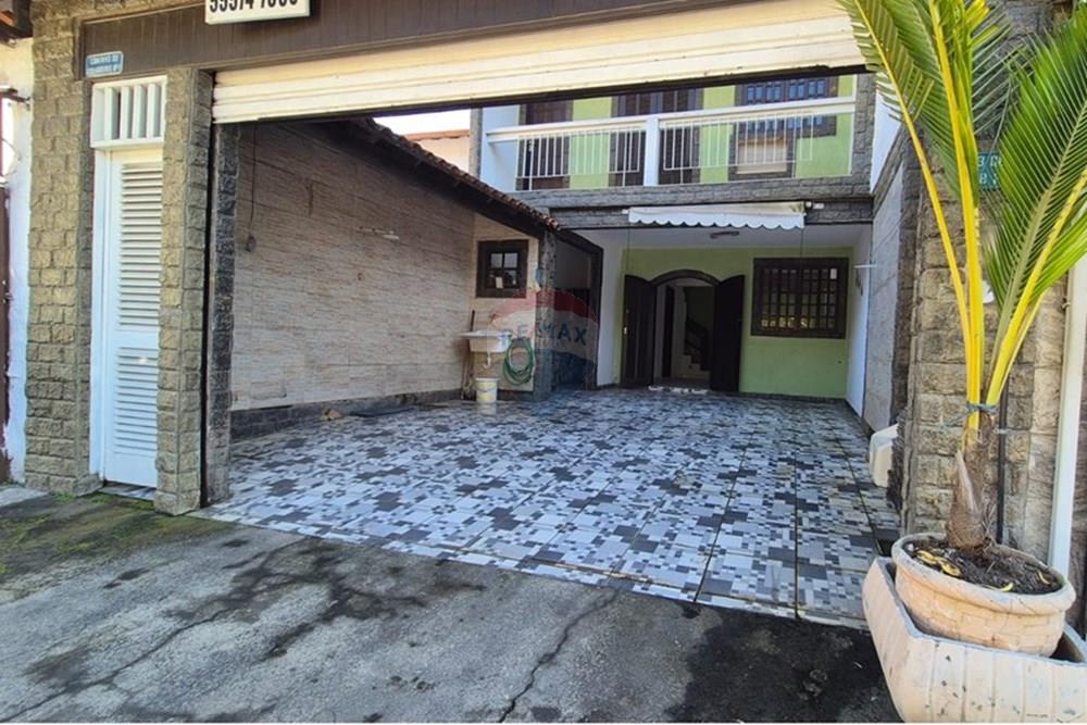 Casa - Venda - Rio de Janeiro , Rio de Janeiro - d270b2cc-abcc-437d-b1f5-25fc309889ec.jpeg - 570371017-68