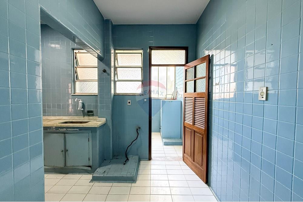 Apartamento - Venda - Rio de Janeiro , Rio de Janeiro - 29-IMG_0528.jpg - 570421043-1