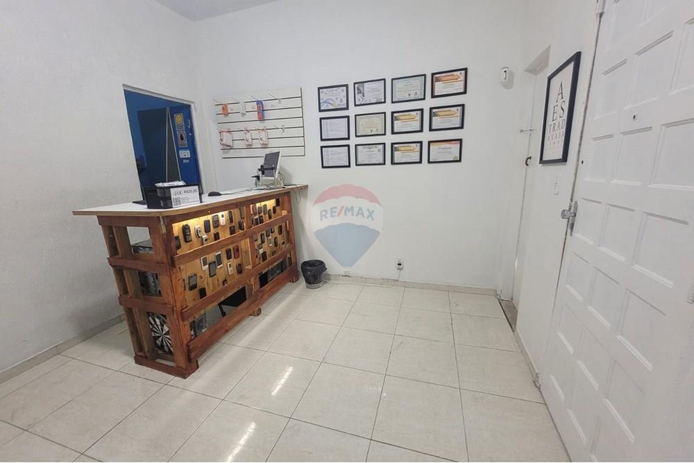 Cj. Comercial/ Sala - Venda - Rio de Janeiro , Rio de Janeiro - WhatsApp Image 2025-04-03 at 17.43.41 (3).jpeg - 570511010-19