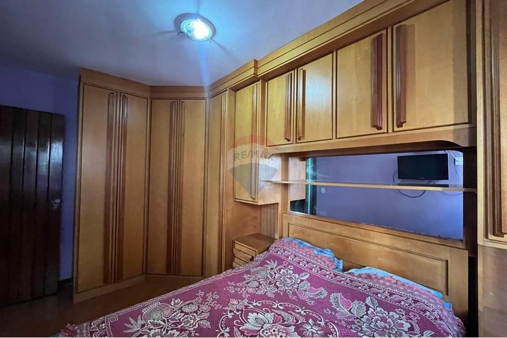 Apartamento - Venda - Rio de Janeiro , Rio de Janeiro - WhatsApp Image 2025-06-30 at 15.30.01.jpeg - 570371033-25