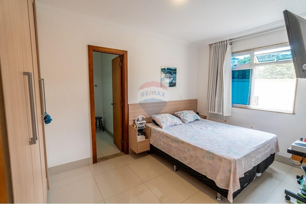 Apartamento - Venda - Rio de Janeiro , Rio de Janeiro - REMAX-96.jpg - 570381004-144