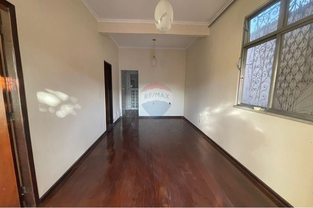 Casa - Venda - Rio de Janeiro , Rio de Janeiro - WhatsApp Image 2025-06-05 at 15.36.45.jpeg - 570501004-149