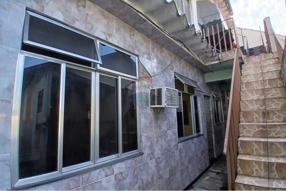 Casa - Venda - Rio de Janeiro , Rio de Janeiro - WhatsApp Image 2025-05-21 at 21.07.27 (3).jpeg - 570371026-17