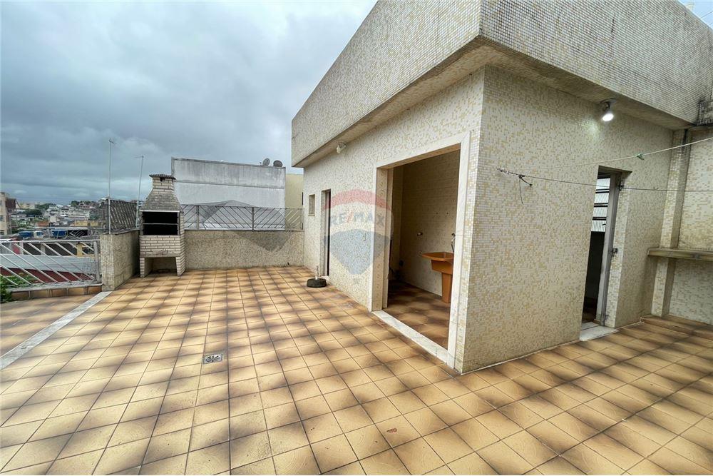 Cobertura - Venda - Rio de Janeiro , Rio de Janeiro - 14 - 570481010-20