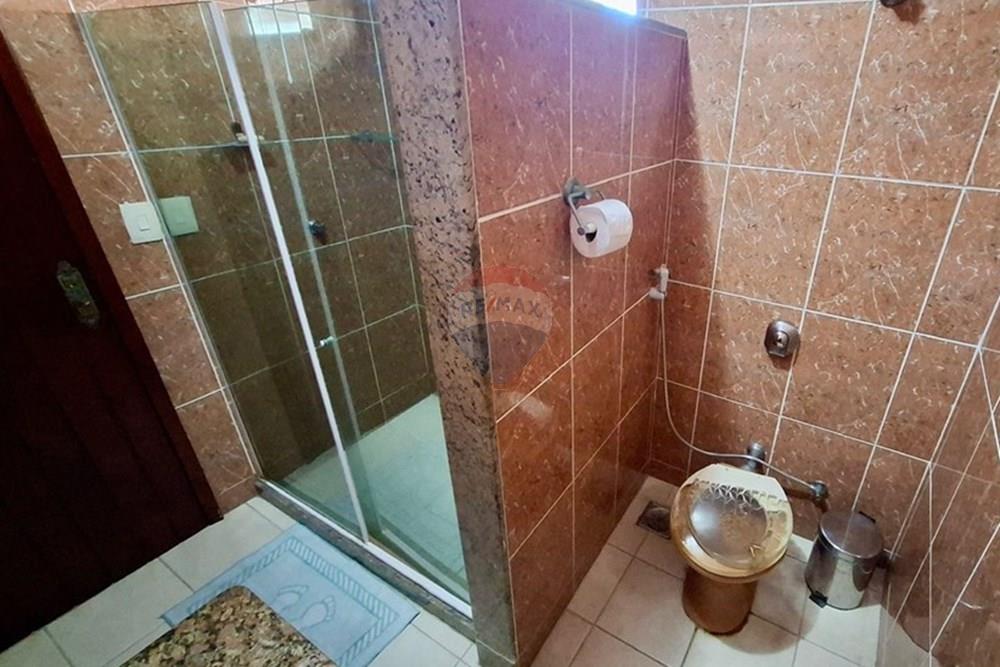 Casa - Venda - Rio de Janeiro , Rio de Janeiro - FOTO 37.jpg - 570511015-2