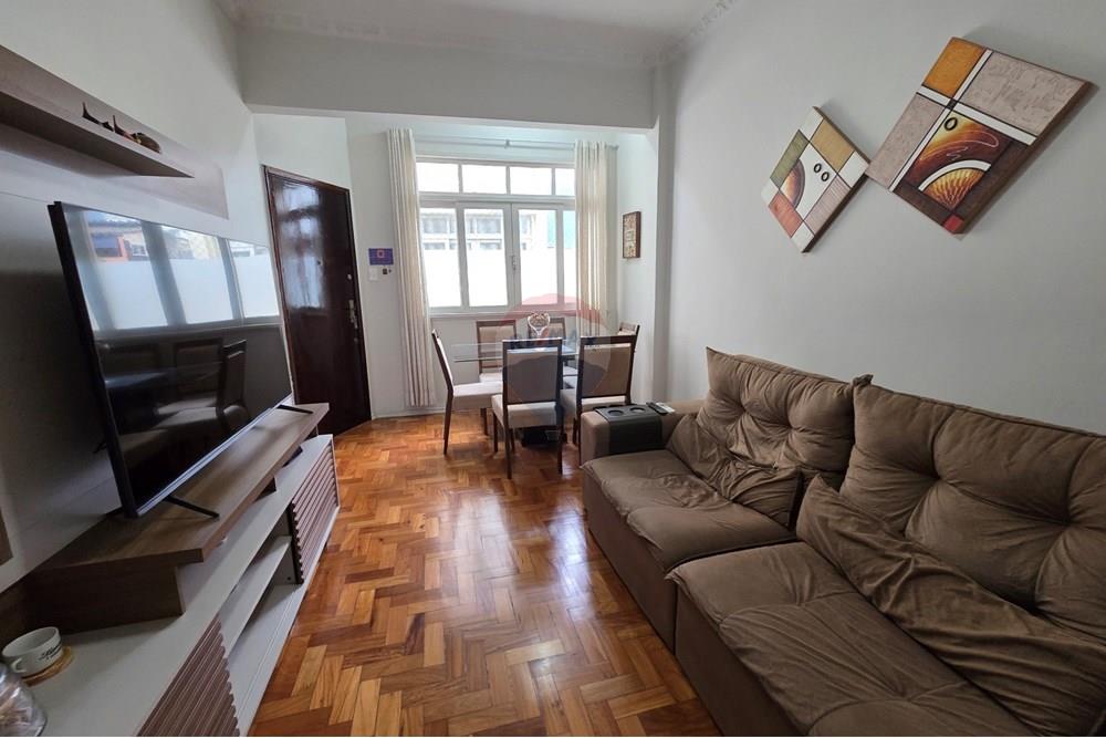 Apartamento - Venda - Rio de Janeiro , Rio de Janeiro - 1000125423.jpg - 570421023-37