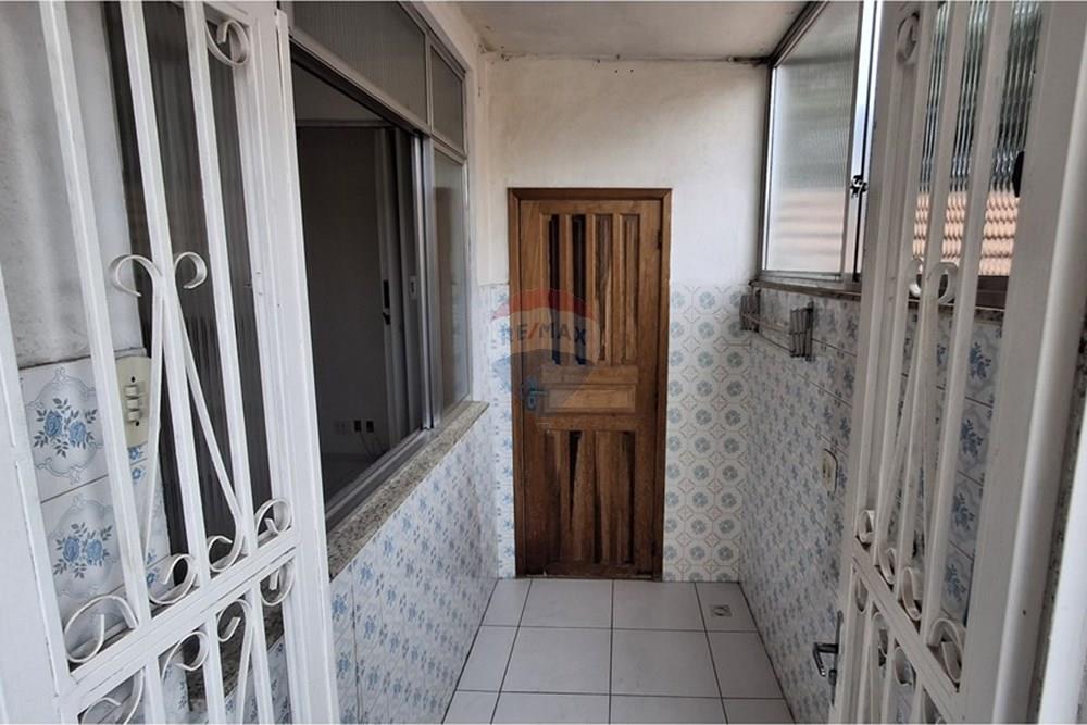 Casa - Venda - Rio de Janeiro , Rio de Janeiro - 20241202_115207.jpg - Varanda - 570471035-9