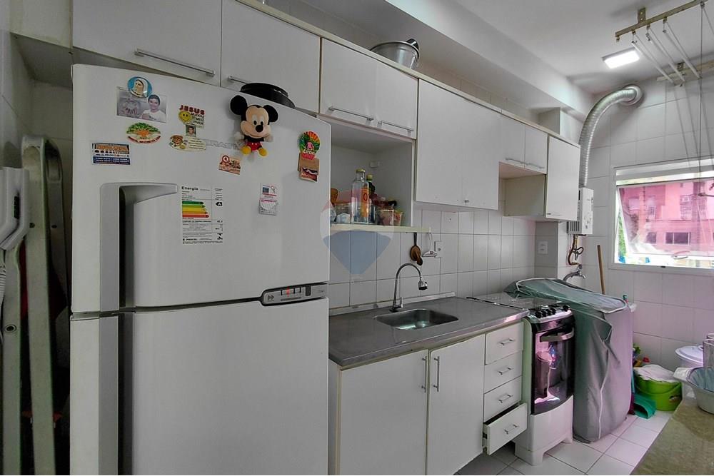 Apartamento - Venda - Rio de Janeiro , Rio de Janeiro - 20250911_094919.jpg - 570421034-45