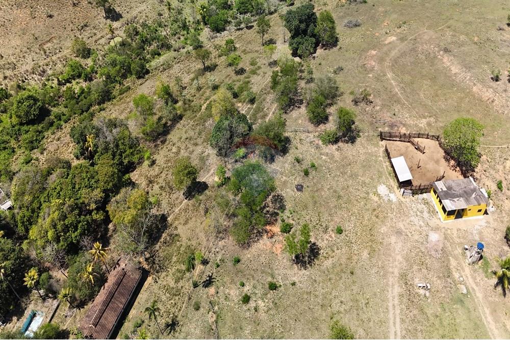 Chácara / Sítio / Fazenda - Venda - Queimados , Rio de Janeiro - dji_fly_20250930_104614_0079_1759241475393_photo.jpg - 570471012-120