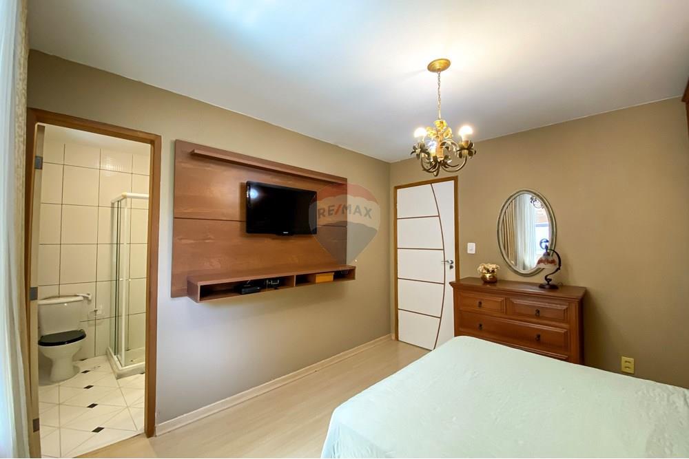 Casa de Condomínio - Venda - Rio de Janeiro , Rio de Janeiro - 26-IMG_7657.jpg - 570431039-11