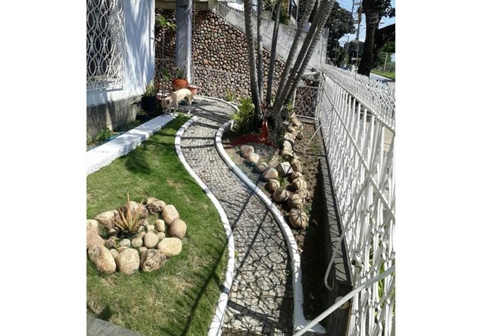 Terreno - Venda - Rio de Janeiro , Rio de Janeiro - Imagem do WhatsApp de 2025-02-13 à(s) 10.11.17_e6d24779.jpg - 570511012-12