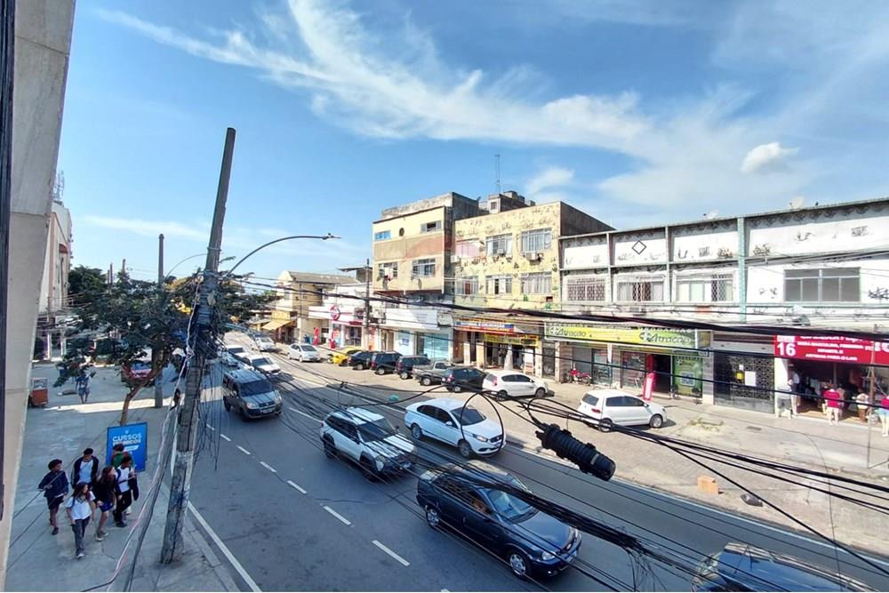 Prédio - Venda - Rio de Janeiro , Rio de Janeiro - WhatsApp Image 2025-09-26 at 11.49.10.jpeg - 570421034-47