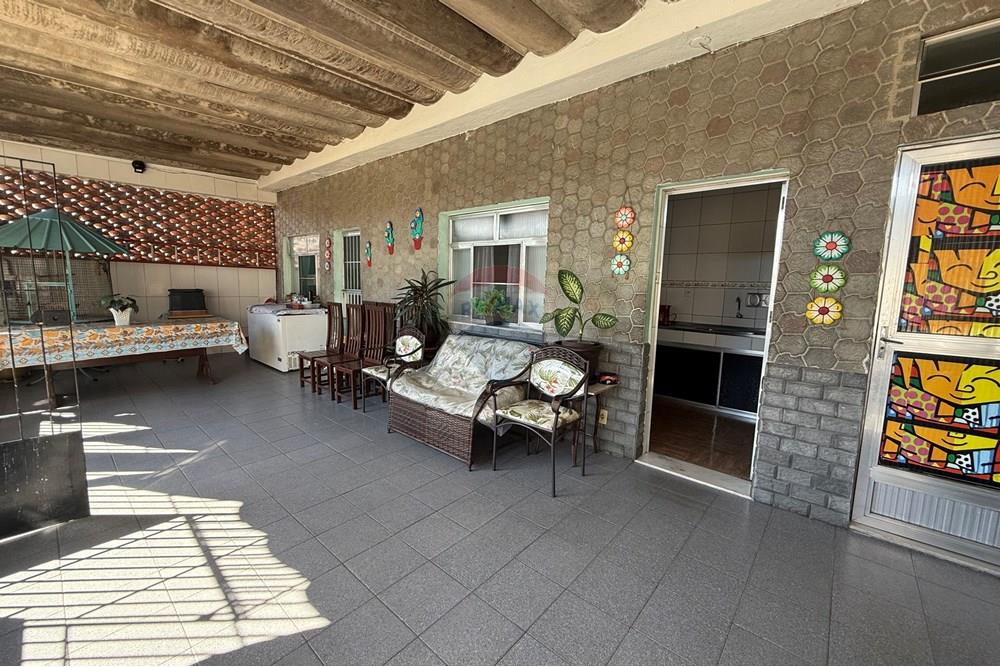 Casa - Venda - Rio de Janeiro , Rio de Janeiro - IMG_2875.jpg - 570481048-1